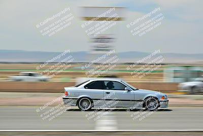 media/Jun-01-2025-VIP Trackdays (Sun) [[b20349723e]]/B Group/Session 3 (Turns 10 12 and StartFinish)/